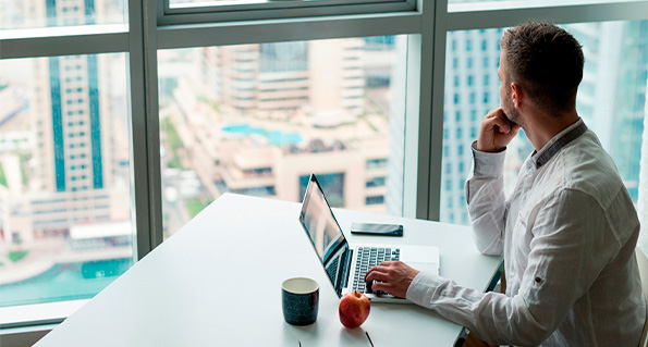 3 Digital Nomad Visas That Offer More Than Just a Temporary Escape